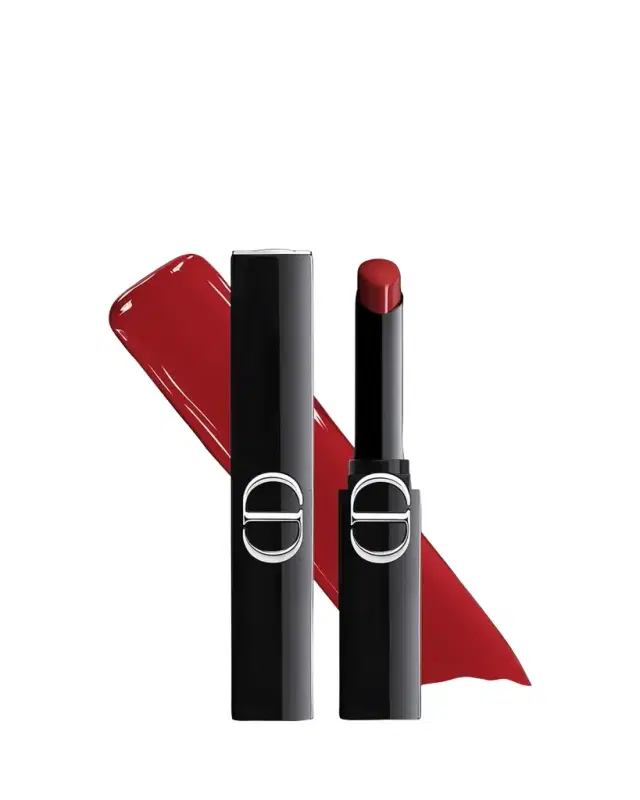 Dior Rouge  On Stage Lipstick