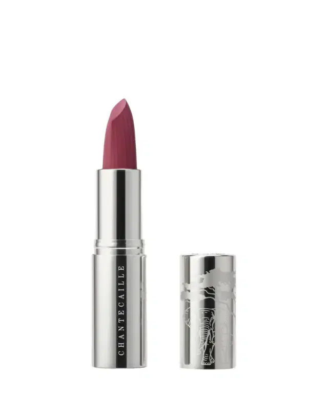 Chantecaille Lip Crème