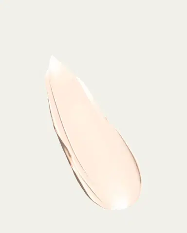 Chantecaille Just Skin Tinted Moisturizer Sunscreen SPF 15, 1.2 oz. | Thumbnail 5