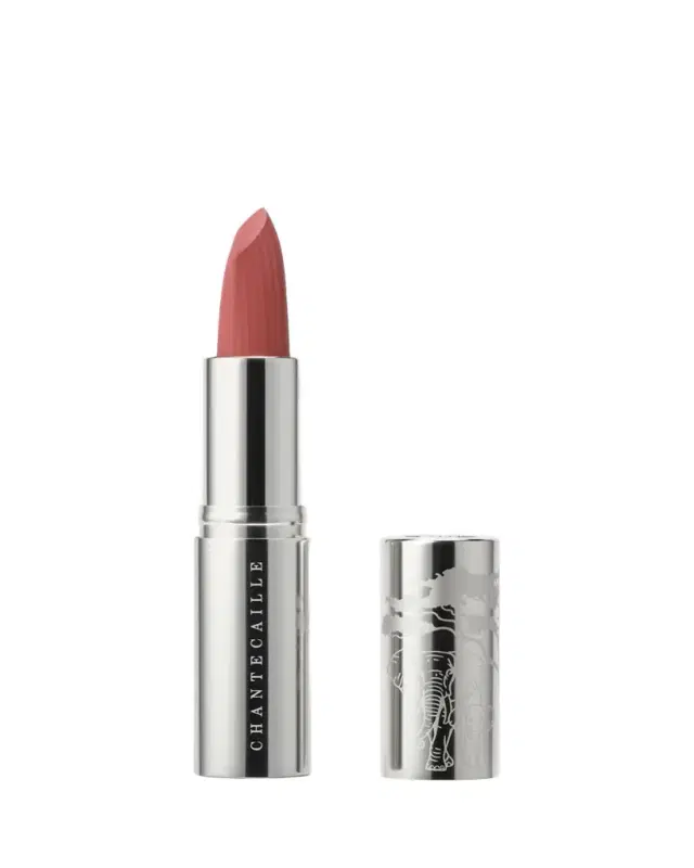 Chantecaille Lip Crème