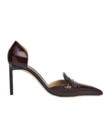 Tom Ford Eva Patent Leather Pumps | Thumbnail 1 Tom Ford Eva Patent Leather Pumps | Thumbnail 1