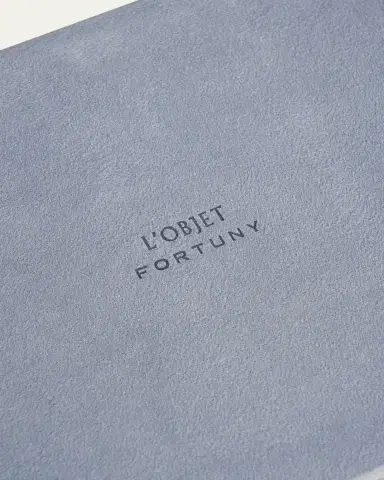 L'Objet Fortuny Camo Isole Box | Thumbnail 3