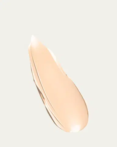 Chantecaille Just Skin Tinted Moisturizer Sunscreen SPF 15, 1.2 oz. | Thumbnail 5
