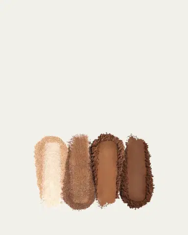 Sisley-Paris Phyto-Eye Quad Palette | Thumbnail 2 Sisley-Paris Phyto-Eye Quad Palette | Thumbnail 2