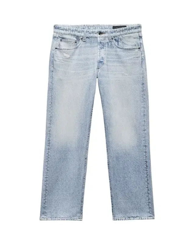 Men's Fit 4 Miramar Terry Pants