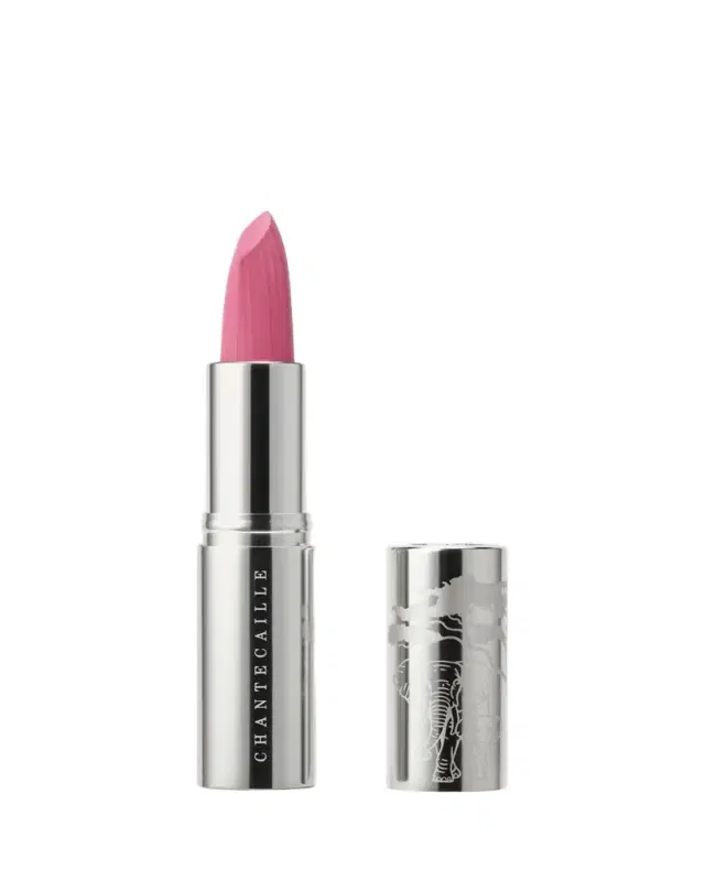 Chantecaille Lip Crème