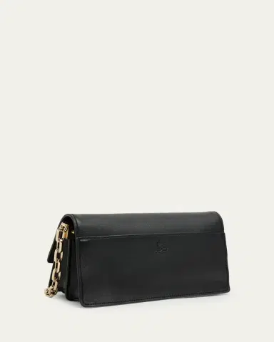 Christian Louboutin Bettina Nappa Leather Crossbody Bag | Thumbnail 2 Christian Louboutin Bettina Nappa Leather Crossbody Bag | Thumbnail 2