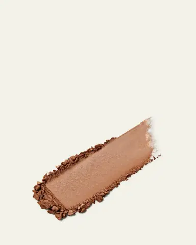 Estée Lauder Double Wear Stay-in-Place Matte Setting Powder | Thumbnail 2