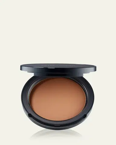 Estée Lauder Double Wear Stay-in-Place Matte Setting Powder | Thumbnail 3