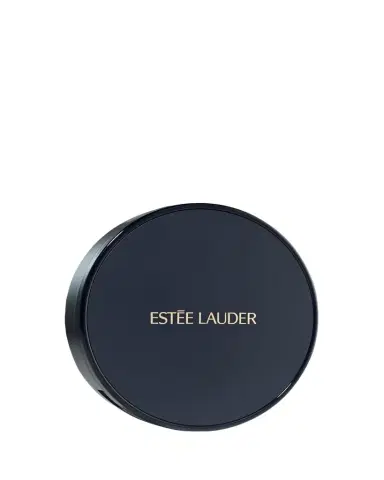 Estée Lauder Double Wear Stay-in-Place Matte Setting Powder | Thumbnail 1