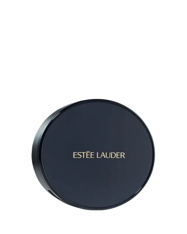 Estée Lauder Double Wear Stay-in-Place Matte Setting Powder
