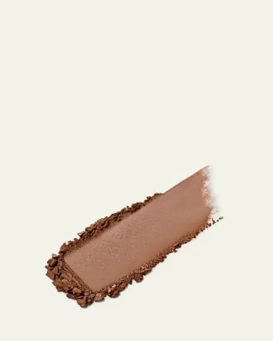 Estée Lauder Double Wear Stay-in-Place Matte Setting Powder | Thumbnail 2
