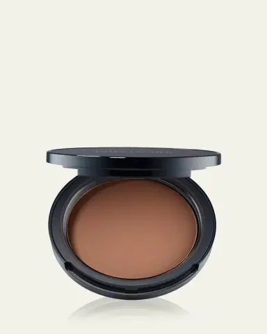 Estée Lauder Double Wear Stay-in-Place Matte Setting Powder | Thumbnail 3