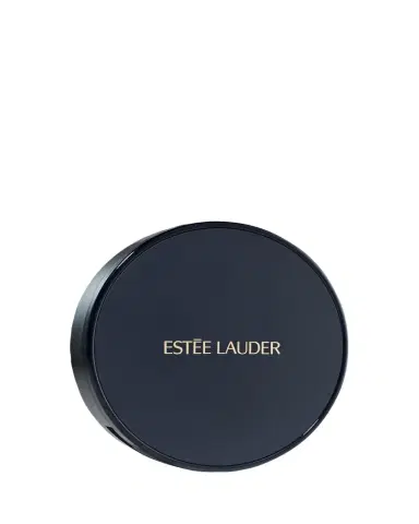 Estée Lauder Double Wear Stay-in-Place Matte Setting Powder | Thumbnail 1