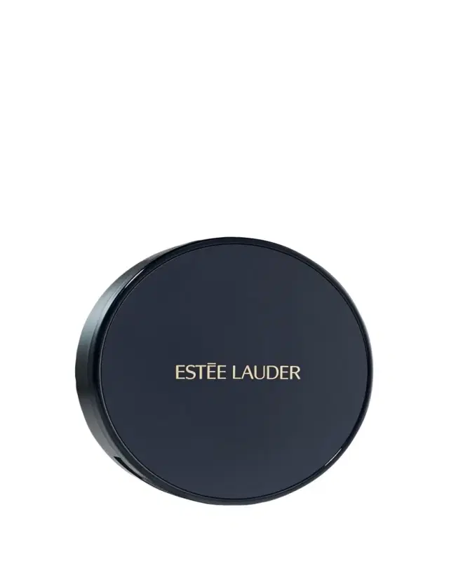Estée Lauder Double Wear Stay-in-Place Matte Setting Powder