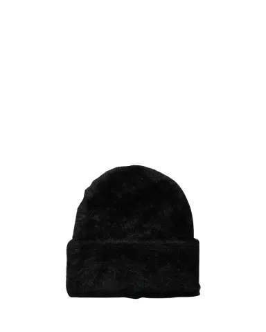 Toteme Alpaca Knit Beanie | Thumbnail 1