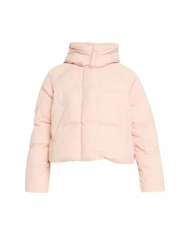 Canada Goose Chilliwack Down Hooded Puffer Jacket
