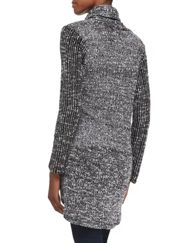 Christopher Esber Orion Pleated Mini Dress | Thumbnail 6