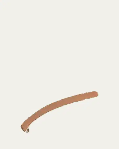 Youngblood Mineral Cosmetics Lipliner Pencil | Thumbnail 2