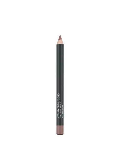Youngblood Mineral Cosmetics Lipliner Pencil | Thumbnail 1