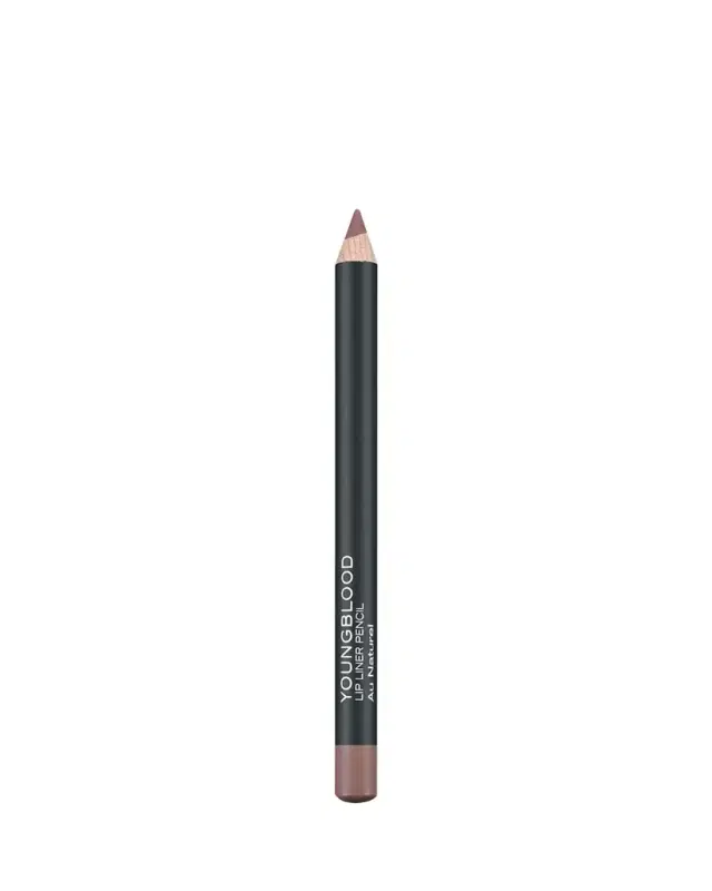 Youngblood Mineral Cosmetics Lipliner Pencil