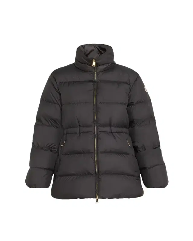 Moncler Brossette Down Puffer Jacket