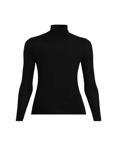 Lisa Yang Lory Cashmere Knit Sweater | Thumbnail 1
