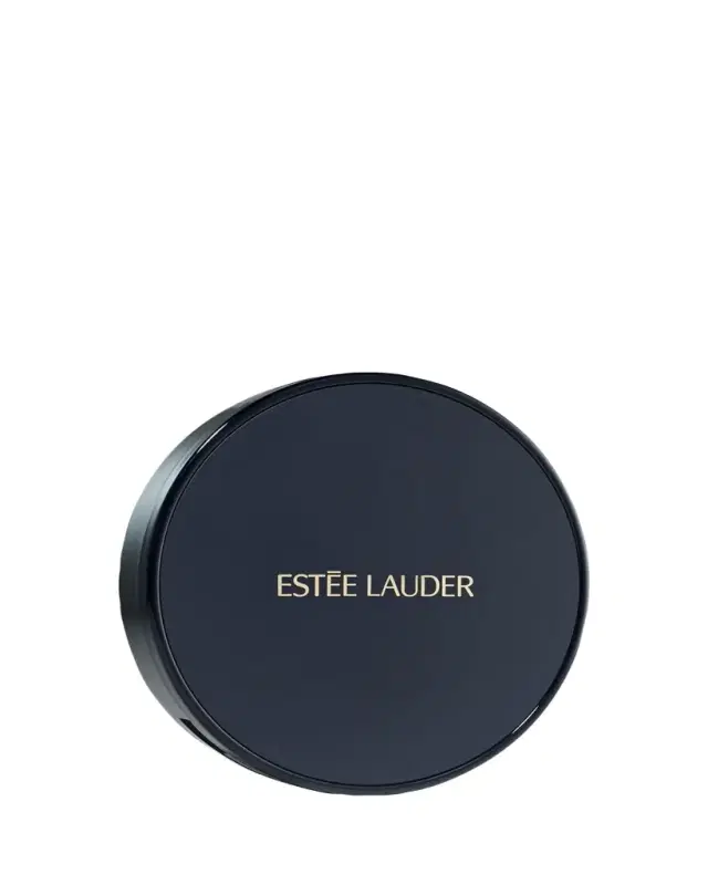 Estée Lauder Double Wear Stay-in-Place Matte Setting Powder