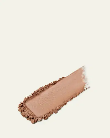 Estée Lauder Double Wear Stay-in-Place Matte Setting Powder | Thumbnail 2 Estée Lauder Double Wear Stay-in-Place Matte Setting Powder | Thumbnail 2