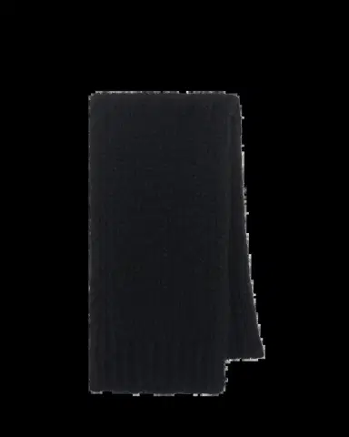 Gabriela Hearst Men's Pyke Cashmere Scarf | Thumbnail 2 Gabriela Hearst Men's Pyke Cashmere Scarf | Thumbnail 2