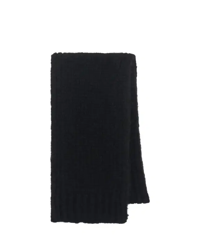 Men's Pyke Cashmere Scarf