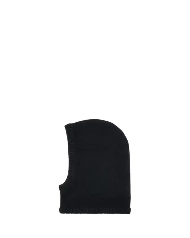 Astri Cashmere Balaclava