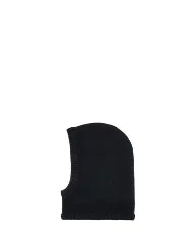Lisa Yang Astri Cashmere Balaclava | Thumbnail 1