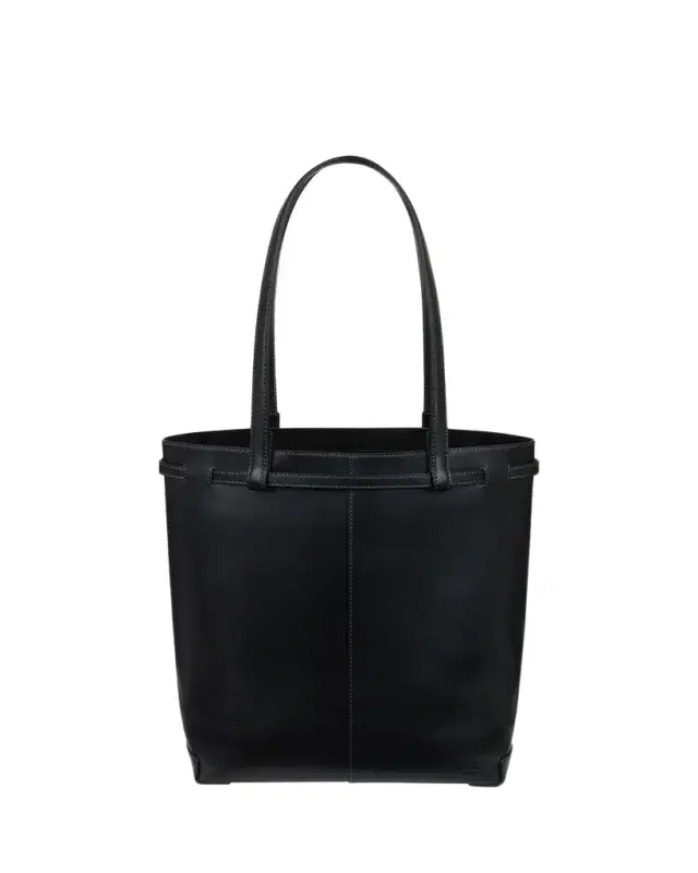 The Roxie Tote Bag