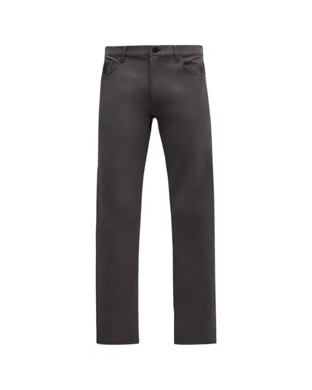 Theory Men's Raffi Pants in Neoteric Twill