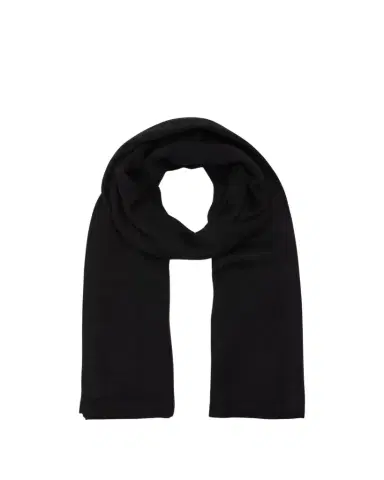 handvaerk Men's Alpaca Scarf | Thumbnail 1