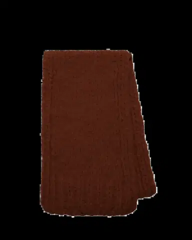 Gabriela Hearst Men's Pyke Cashmere Scarf | Thumbnail 2