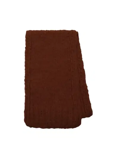 Gabriela Hearst Men's Pyke Cashmere Scarf | Thumbnail 1