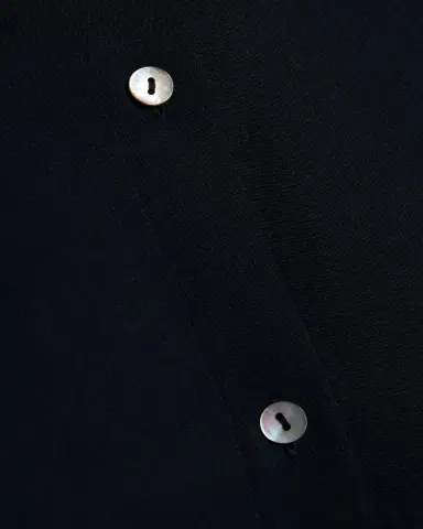 Vince Classic Slim-Fit Shirt | Thumbnail 13