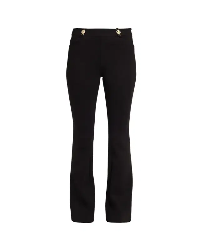 Devin Ponte Pants
