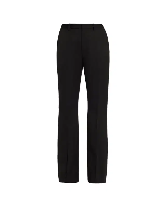 Wrigley Grain de Poudre Pants