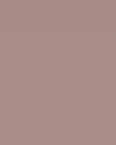 BERNADETTE David Bow-Sleeve Silk Mikado Top Coat | Thumbnail 3 BERNADETTE David Bow-Sleeve Silk Mikado Top Coat | Thumbnail 3
