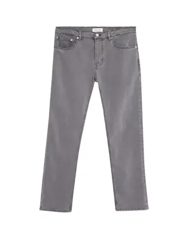 Frame Men's Modern Straight-Leg Jeans | Thumbnail 1