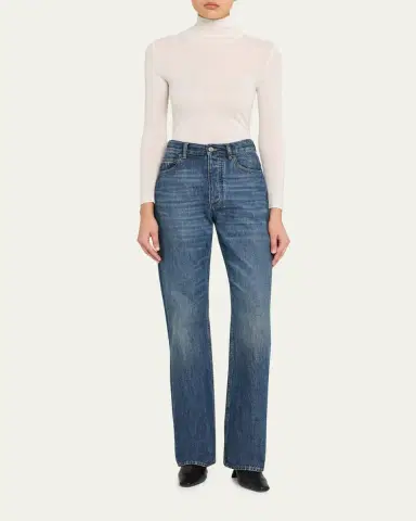 Lisa Yang Lory Cashmere Knit Sweater | Thumbnail 2