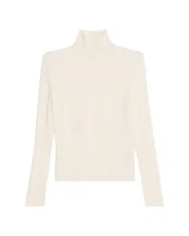 Lisa Yang Lory Cashmere Knit Sweater | Thumbnail 1
