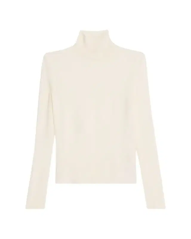 Lory Cashmere Knit Sweater
