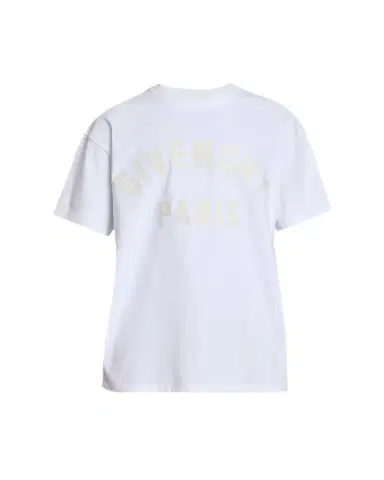 Givenchy Men's Logo Crewneck T-Shirt | Thumbnail 1 Givenchy Men's Logo Crewneck T-Shirt | Thumbnail 1