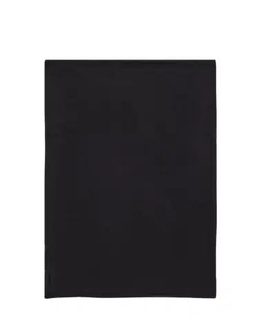 MAJESTIC FILATURES Machine Washable Cashmere Scarf | Thumbnail 1
