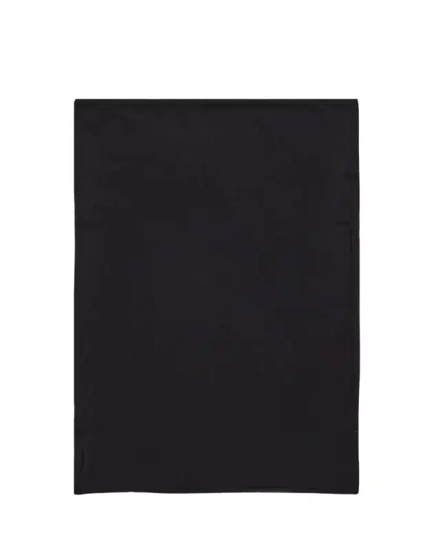 Majestic Filatures Machine Washable Cashmere Scarf