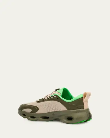 Loewe x On Cloudsolo Sneakers | Thumbnail 4